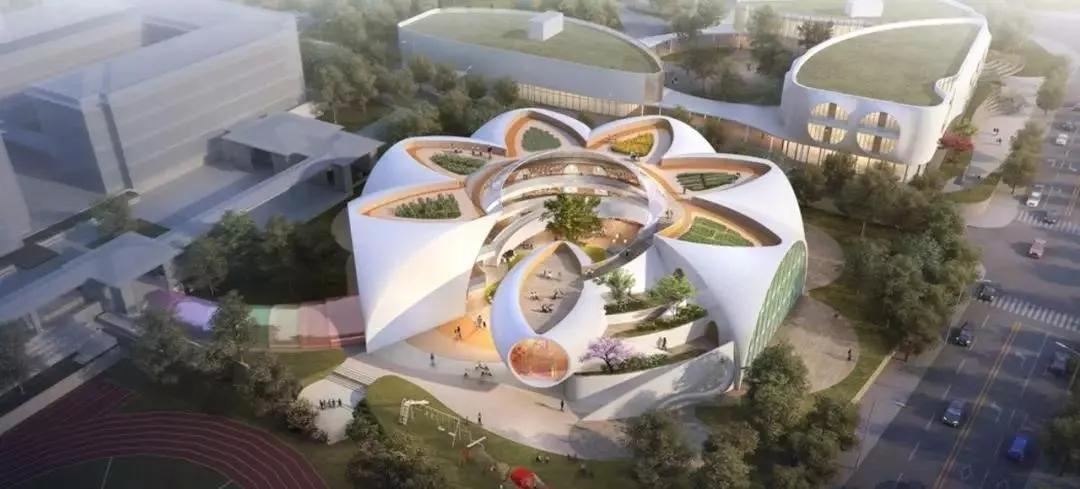 蓝城小镇项目实景,蓝城小镇全景图