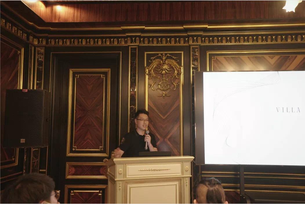 鐭ユ眹鏄熷煄,鐭ユ眹鏄熷煄娴欐睙