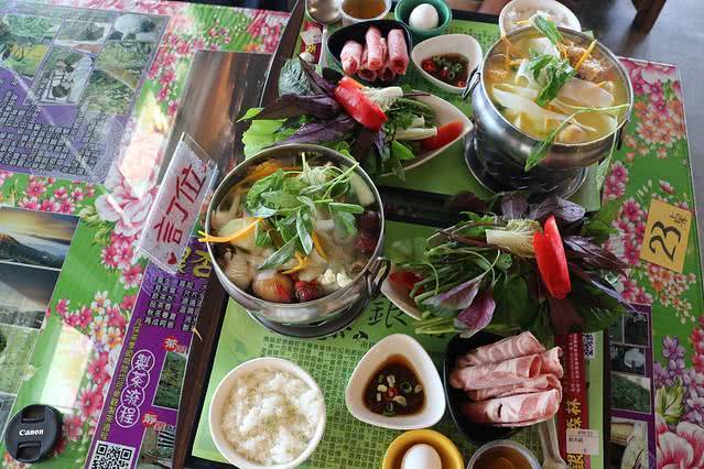 合理安排三餐食谱大全,每餐三大营养搭配比例