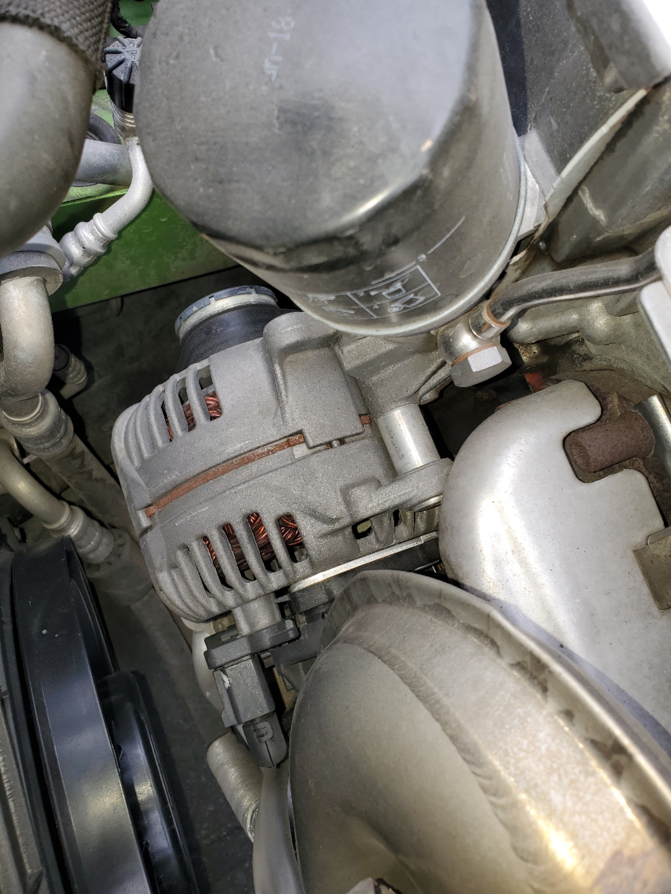 二手车鉴定评估师真伪,二手车鉴定评估师中级