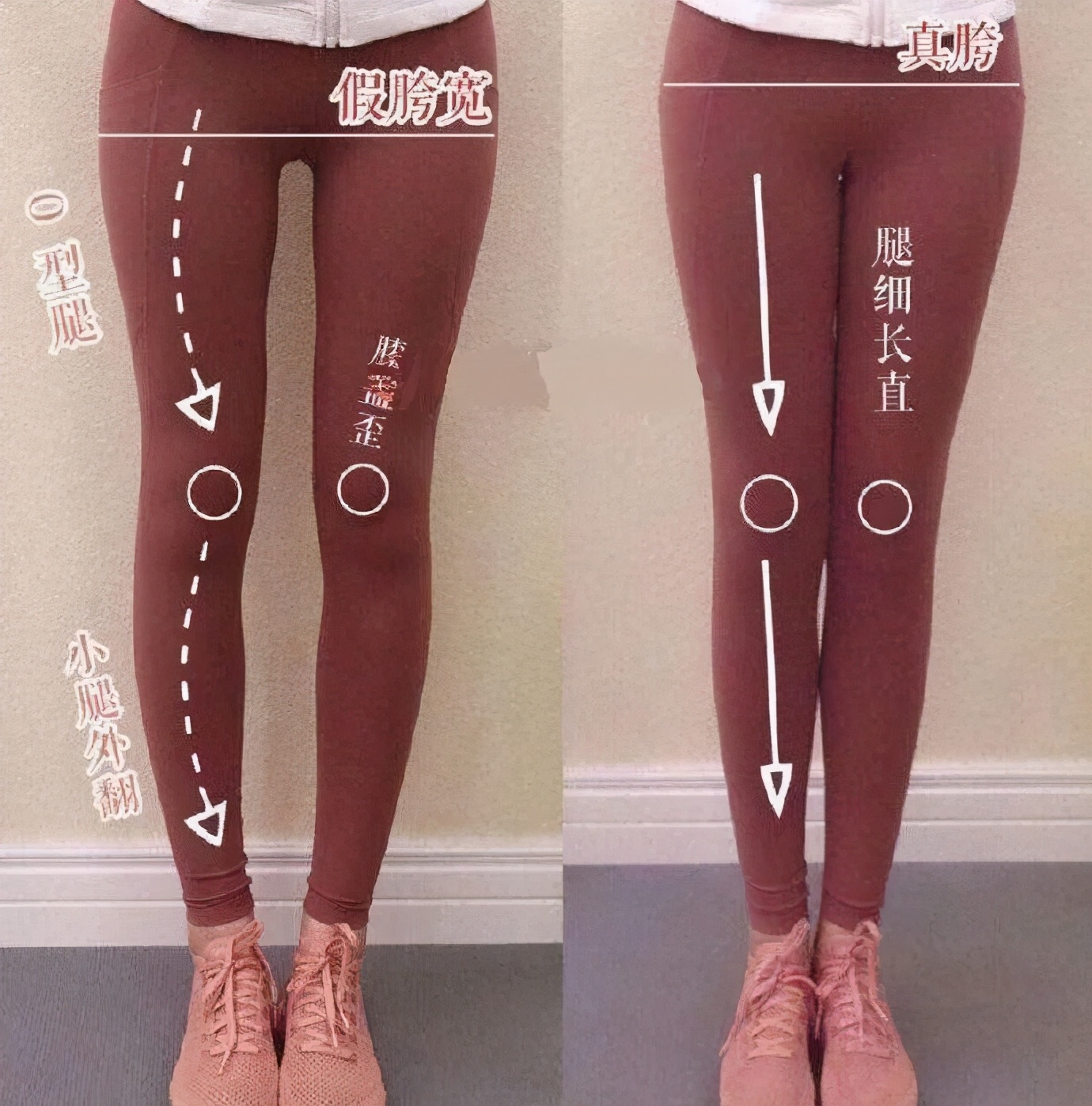 <html>
<head><title>502BadGateway</title></head>
<body>
<center><h1>502BadGateway</h1></center>
<hr><center>nginx</center>
</body>
</html>
<!--apaddingtodisableMSIEandChromefriendlyerrorpage-->
<!--apaddingtodisableMSIEandChromefriendlyerrorpage-->
<!--apaddingtodisableMSIEandChromefriendlyerrorpage-->
<!--apaddingtodisableMSIEandChromefriendlyerrorpage-->
<!--apaddingtodisableMSIEandChromefriendlyerrorpage-->
<!--apaddingtodisableMSIEandChromefriendlyerrorpage-->
