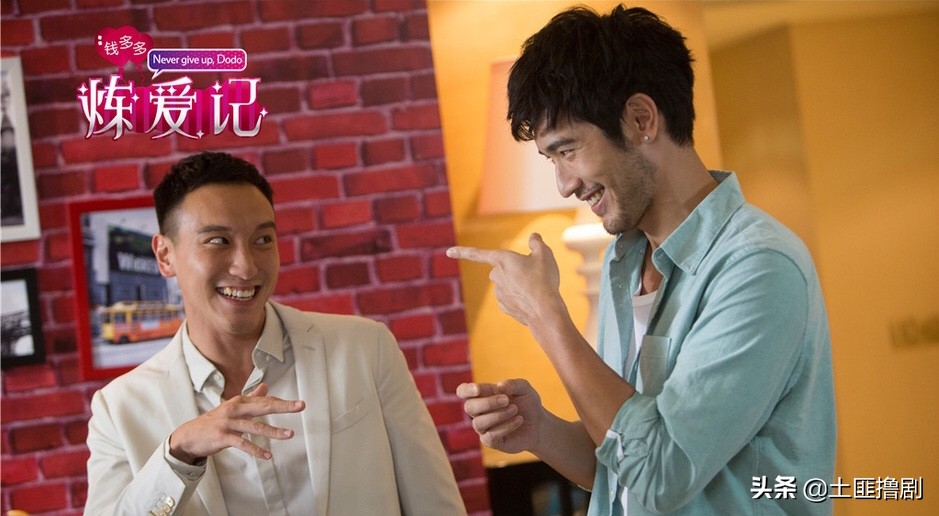 高以翔去世商业伦理分析,高以翔去世主要原因