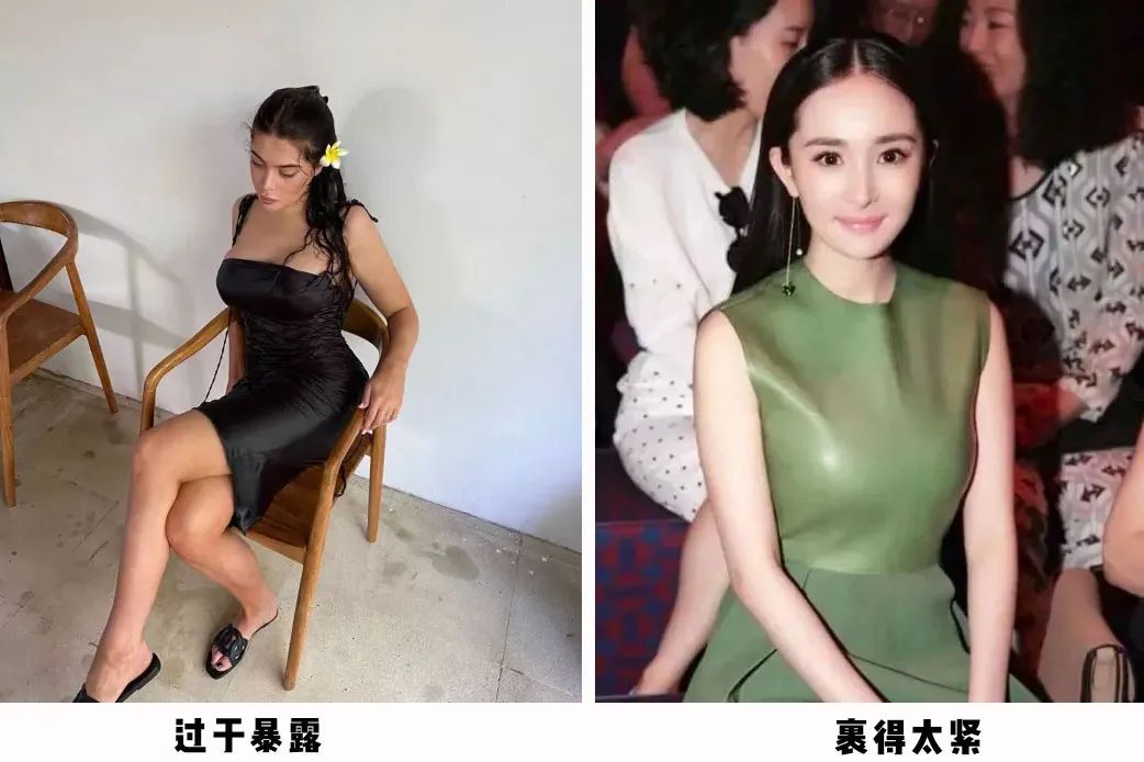 平胸的和胸大的怎么选,平胸跟胸大怎么选