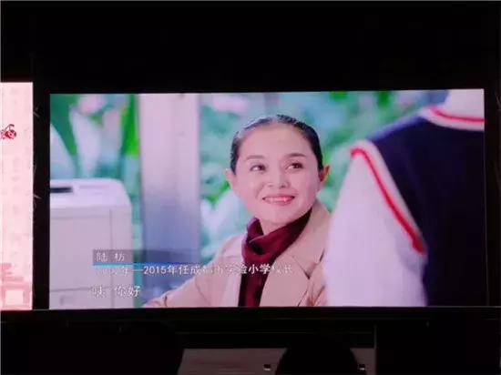 泡小哪个校区好,泡小西区小学怎么样