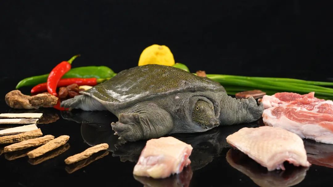 我们花了两个月，为你吃出这份攻略