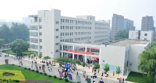 山西师大搬走了，临汾将迎来一所新大学？当地学子悲喜交加