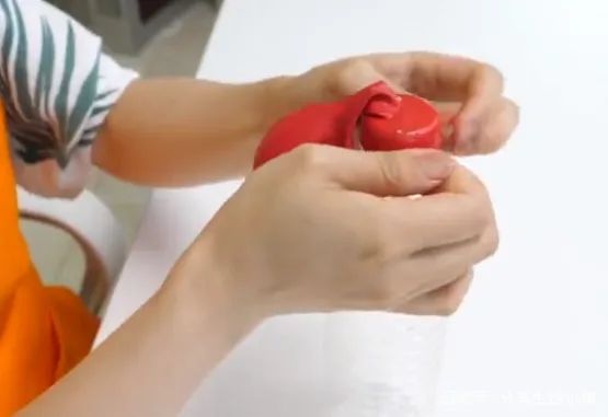 科学小实验自制打气筒教案,科学实验打气筒视频教学