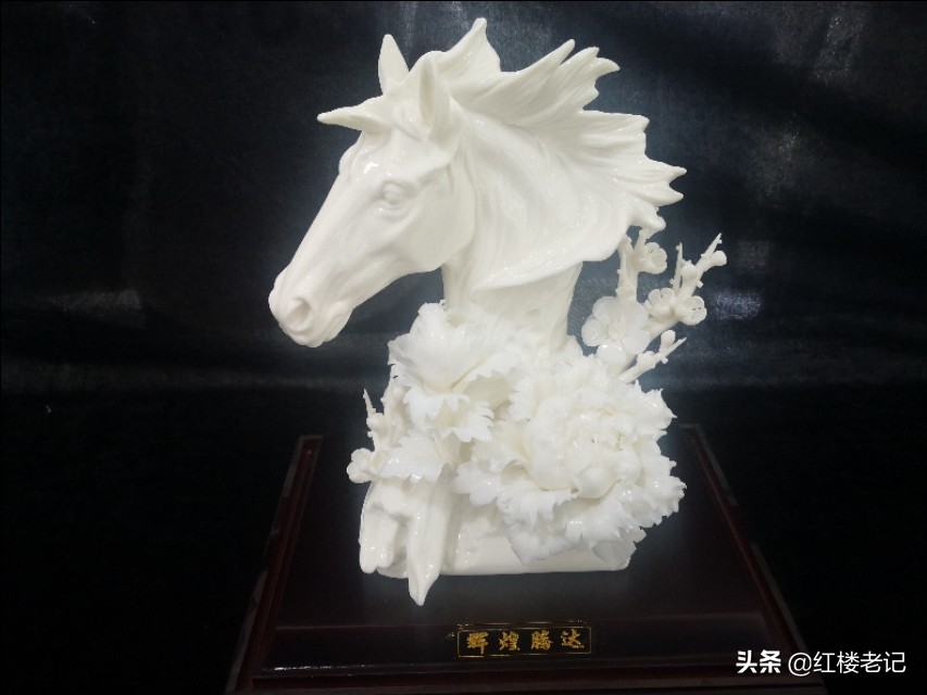 黑龙江依安县展销会,依安县博览会