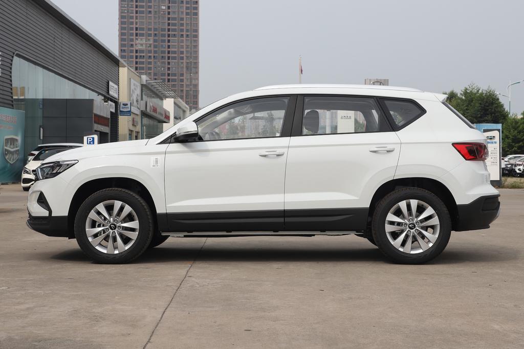 大伟实战,大伟试驾