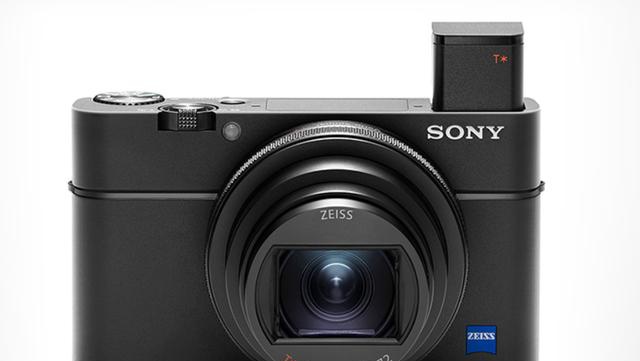 618打折三件套,618活动三件套69.9