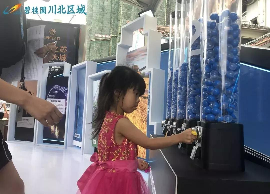 四川绵阳江油李白故里,四川江油诗仙李白故里