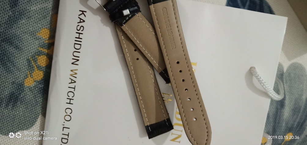 卡诗顿手表怎样,卡诗顿手表是名牌吗