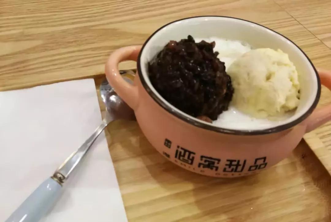 这才是贵州最好吃的美食,这些美味的小吃你们都吃过哪些