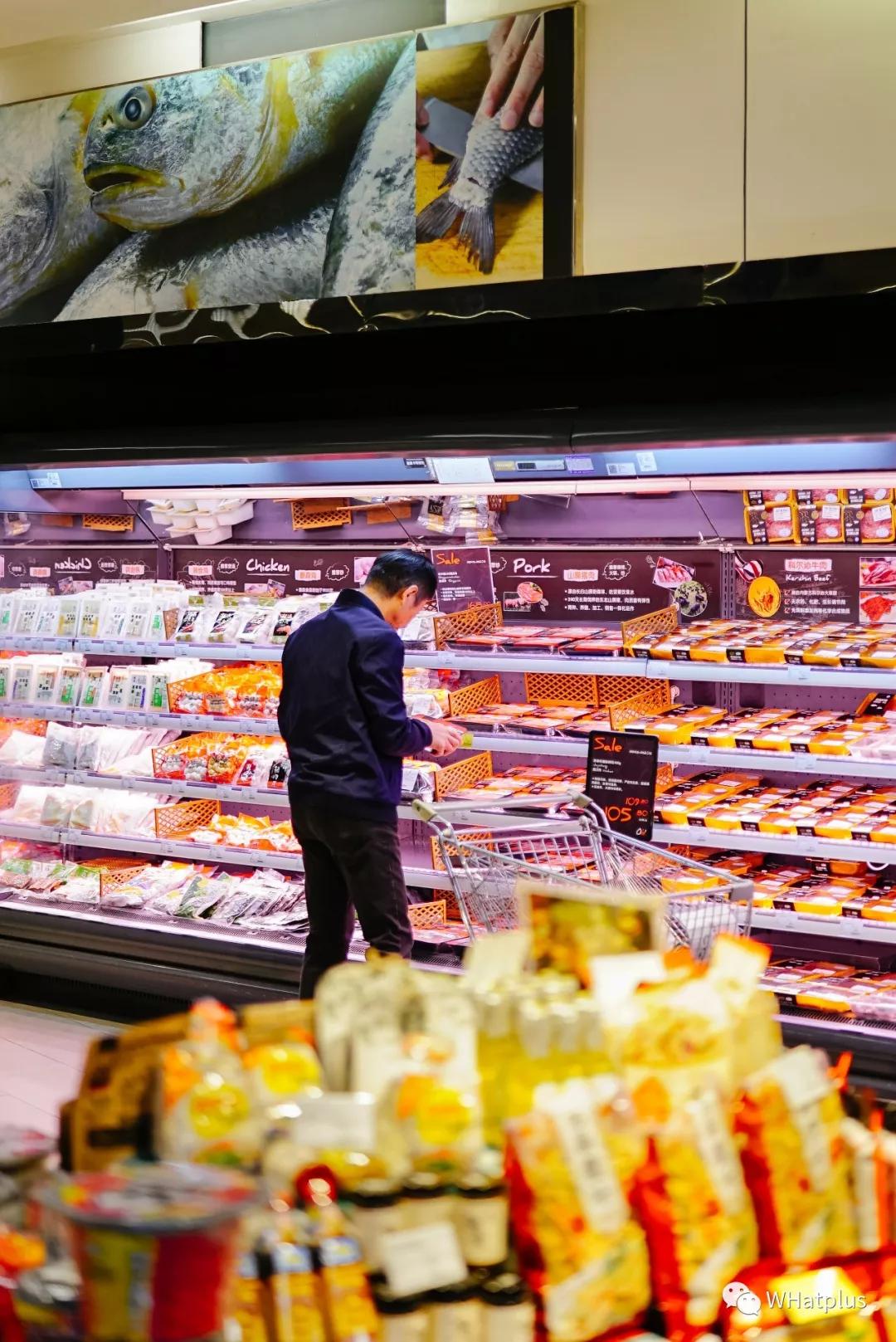 在超市寻宝任务,商场寻宝攻略