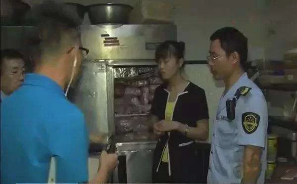 为什么有的自助餐食材很好,真的有那么便宜的自助餐吗