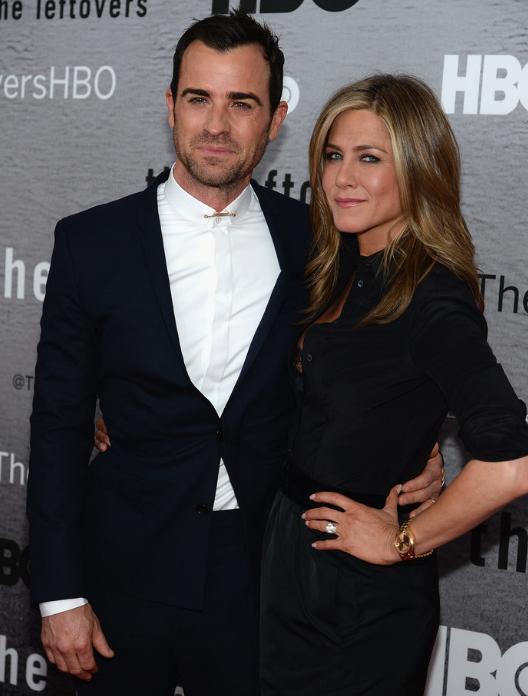 精致女人的7大标准,精致女人的5个标准