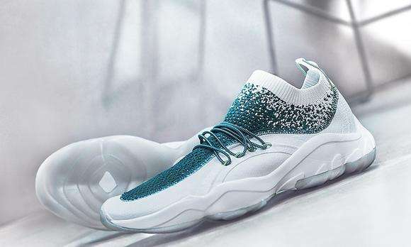 你能选择的，不仅仅只有Boost