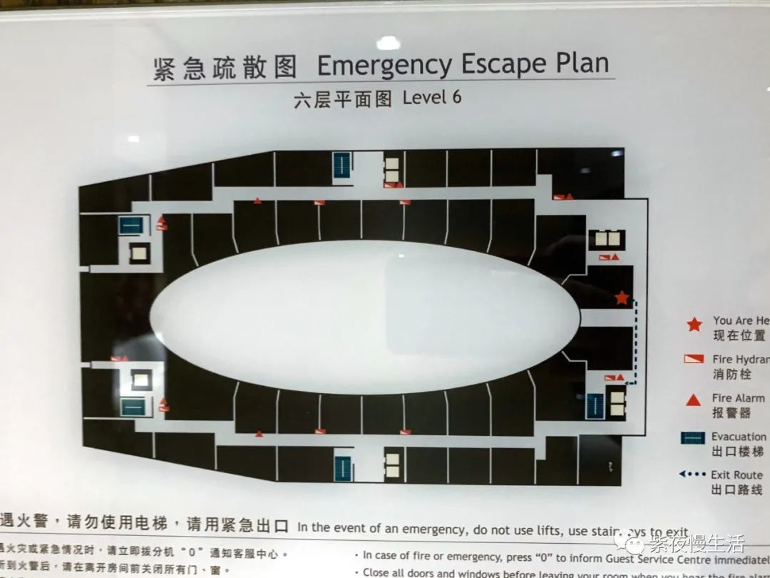 探沪上风情，享闹中取静——上海衡山路十二号华邑