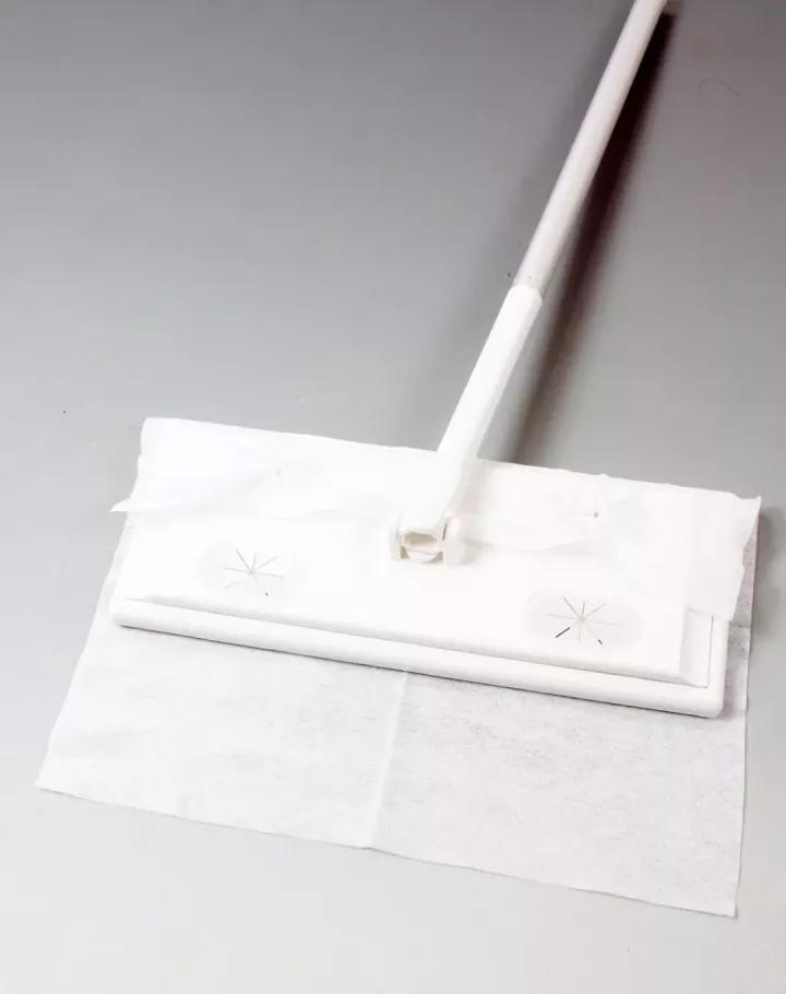 拖把池哪一种好用,现在最流行最好用的户外拖把池