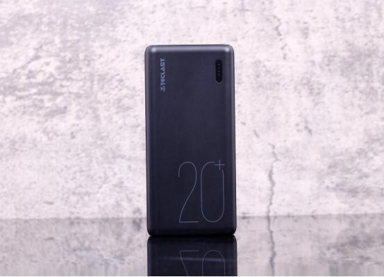 台电c20pro,台电c20pro-w