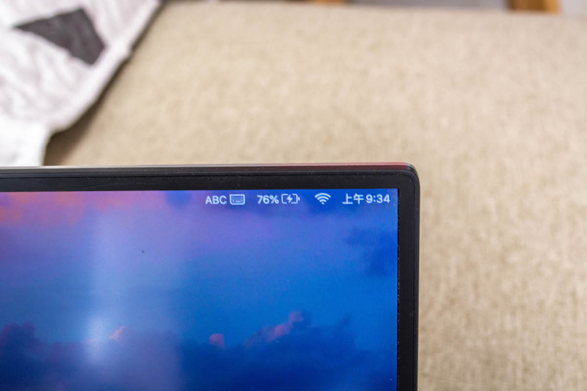 idmix充电宝第二代,idmix10000mah充电宝