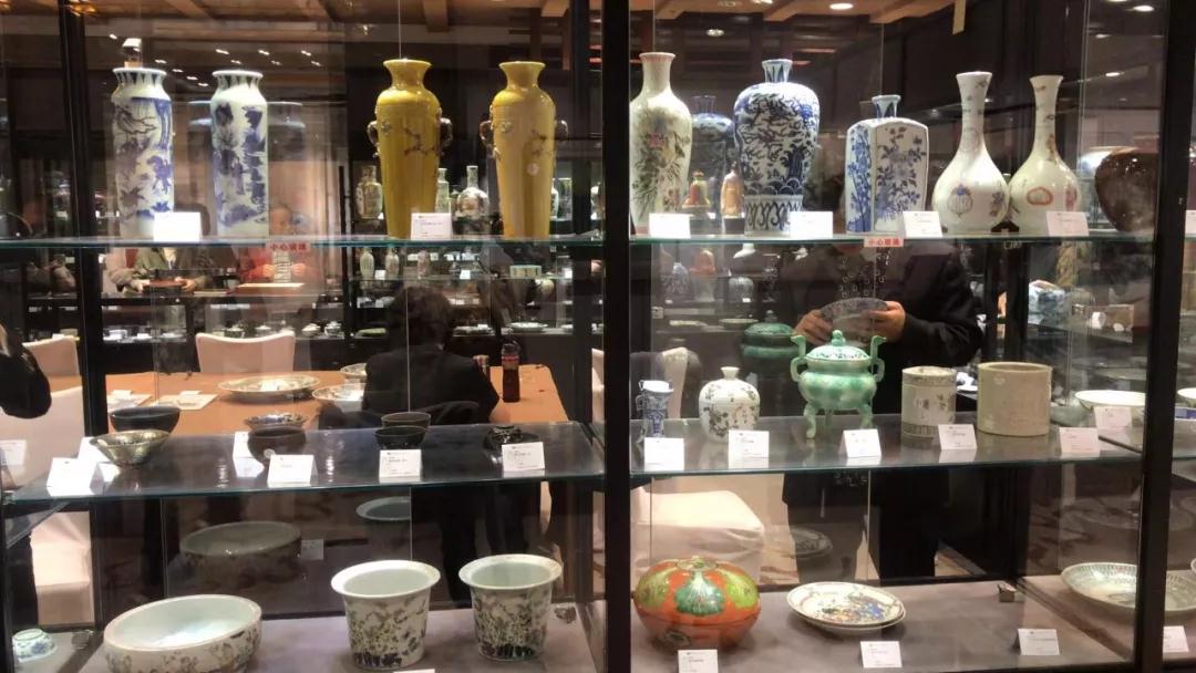 瀚海104期拍卖,北京瀚海四季拍卖正规吗