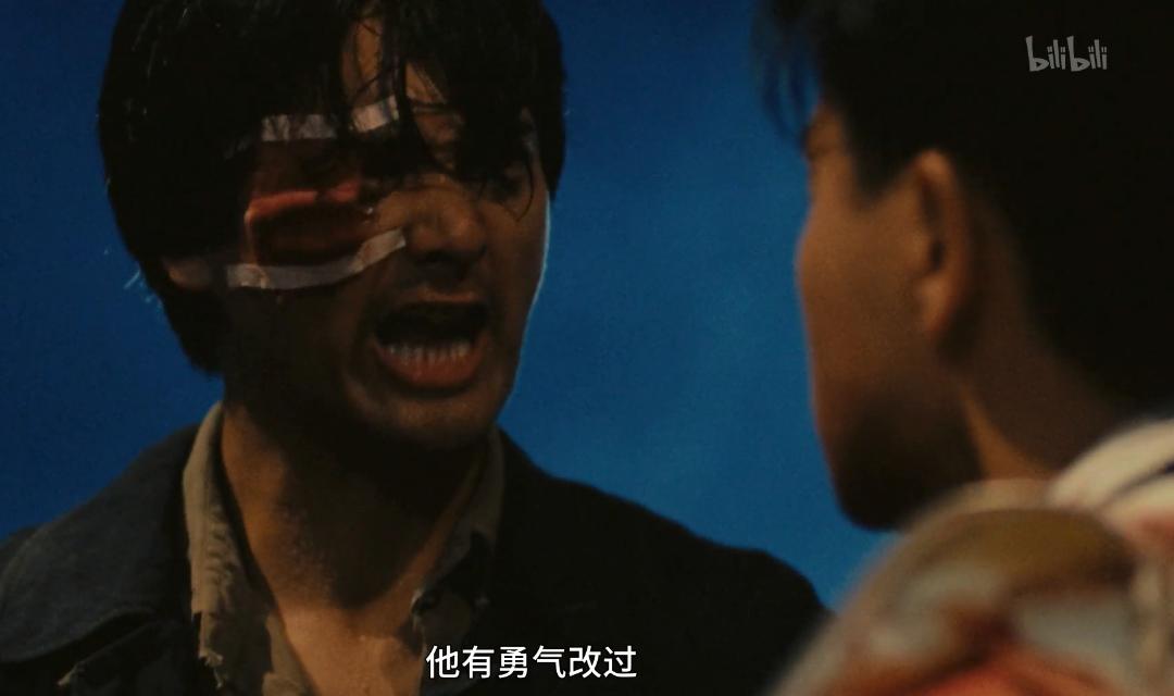 同是晒娃，你的评论区全是赞，苍井空的却恶意满满，差距令人心酸