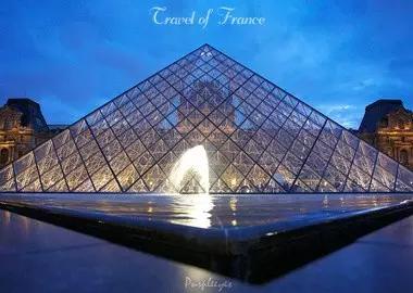 塞纳河畔左岸的咖啡是哪家店,塞纳河畔左岸咖啡完整版