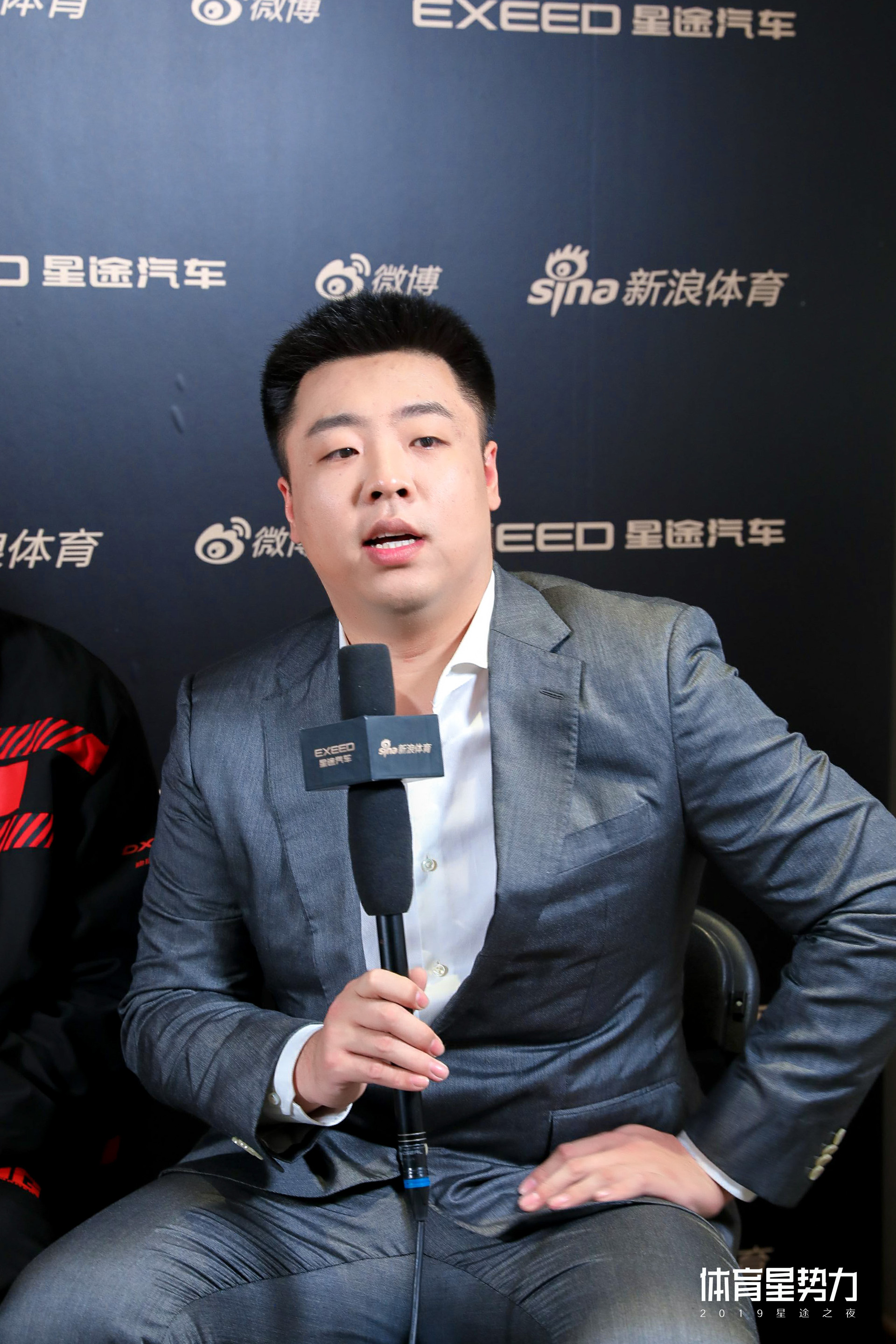 世界冠军张继科,张继科创造世界三大赛五连冠纪录