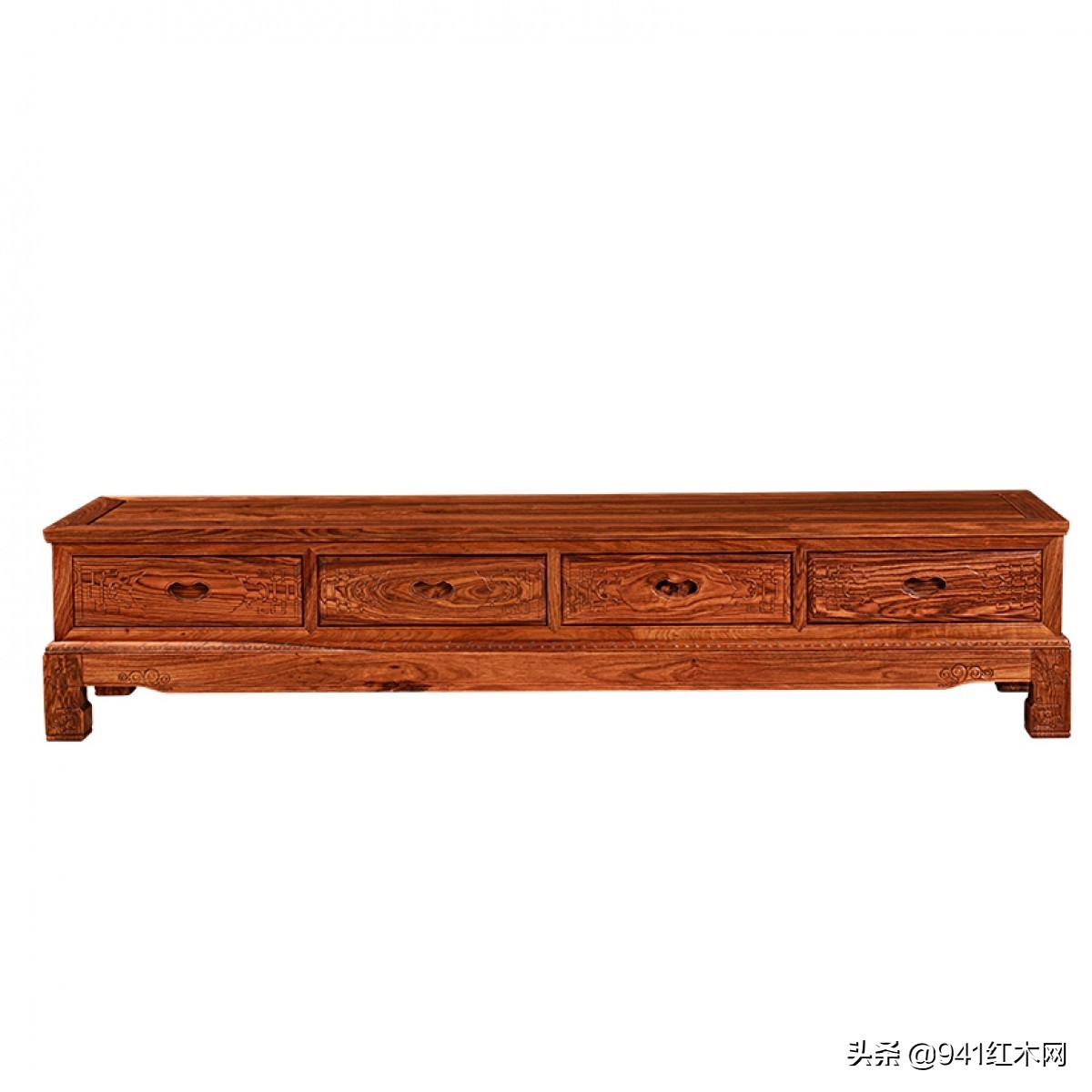 红木中式客厅家具图片及价格表,客厅红木家具的种类