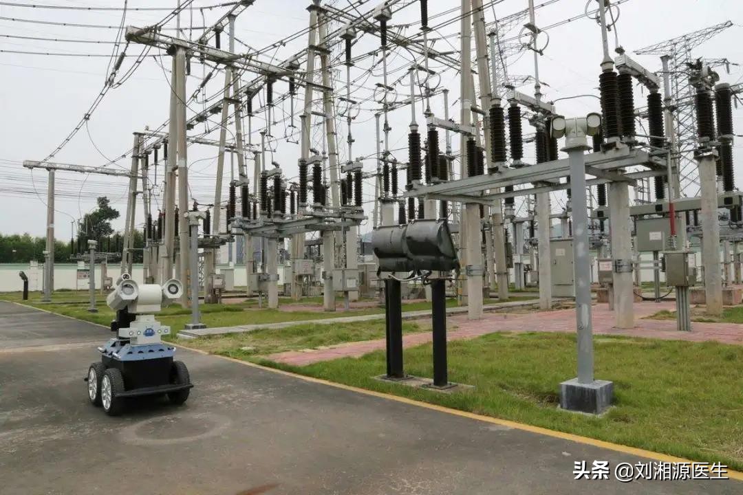 如何知道不良妊娠跟免疫有关系,免疫相关不良妊娠答疑