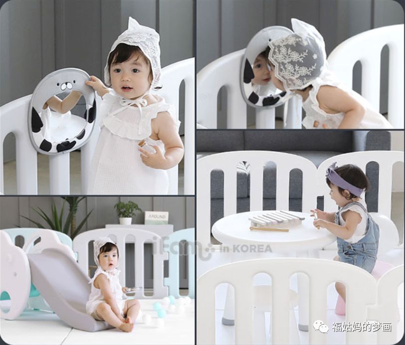 新手妈妈带娃的必备技能,新手妈妈实用神器