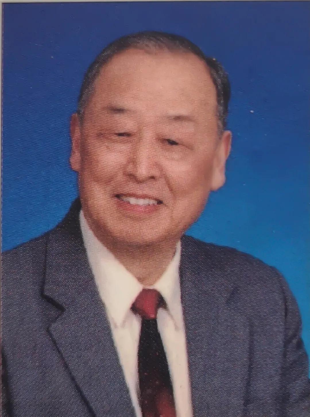 检查信使行李的风波