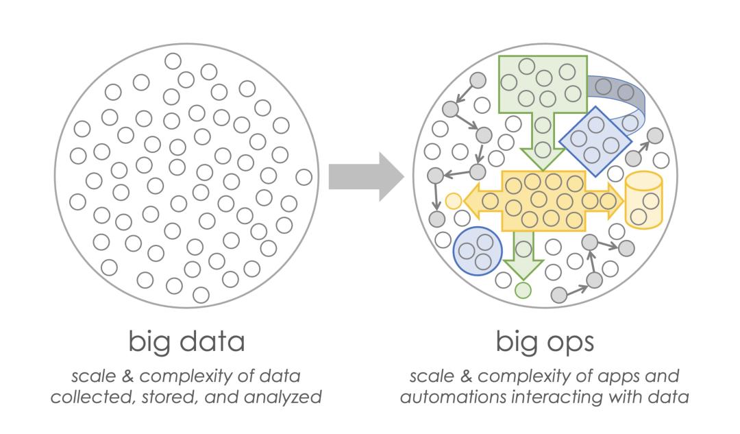 喜茶销量为什么那么高,喜茶真的值90亿吗