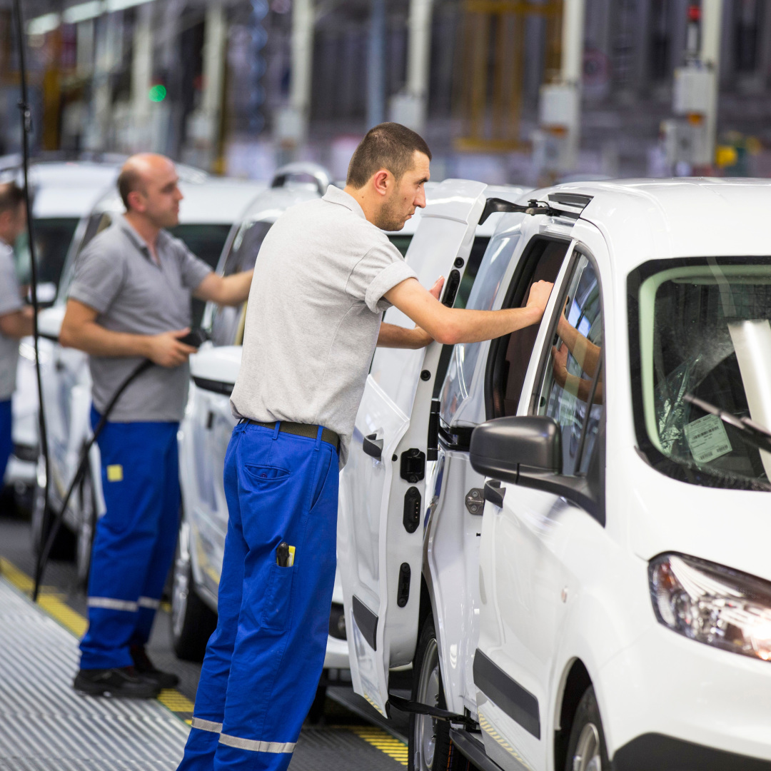 土耳其要上天，谁也别拦着|地球知识局
