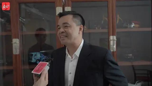 惠阳千亿产业园,惠阳千亿产业园在哪