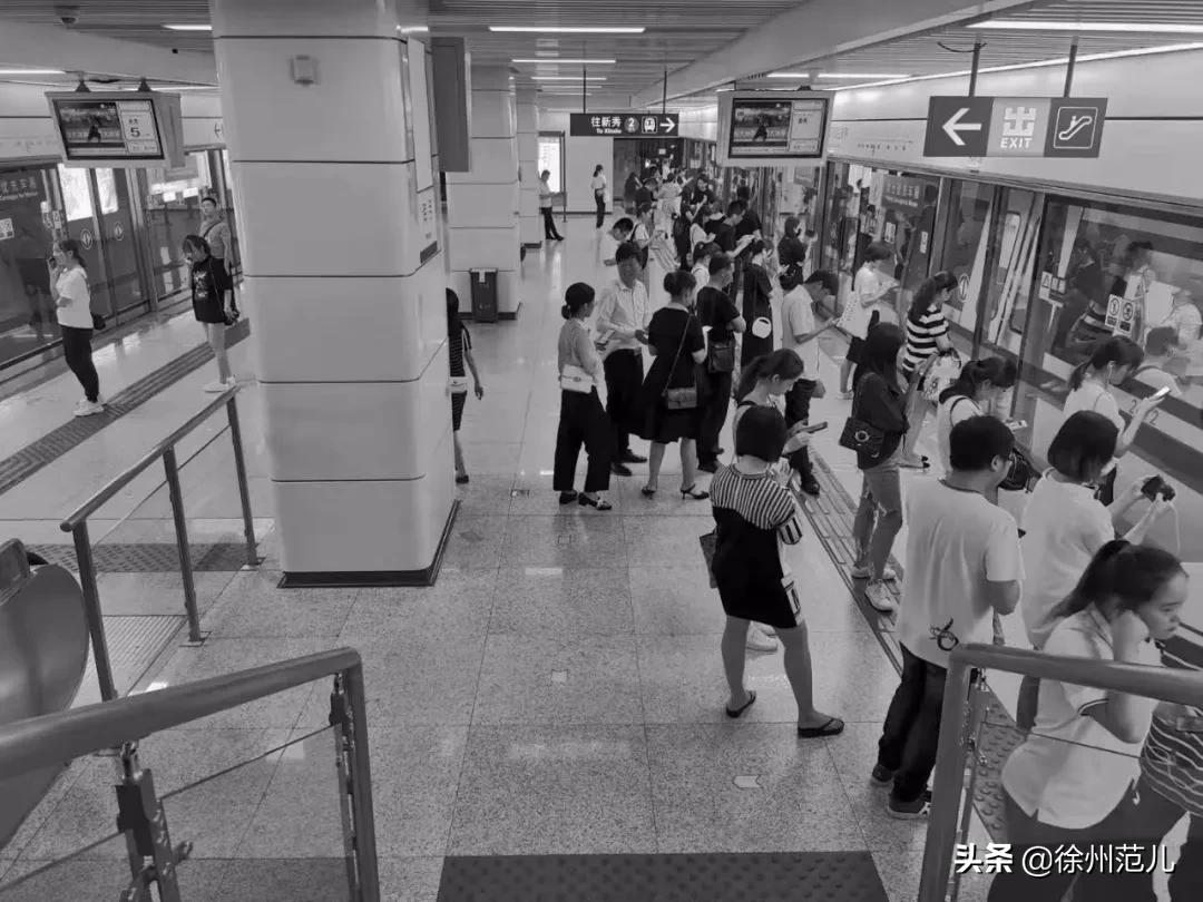 深圳月薪过万的人真的很多吗,深圳月入过万是多不多