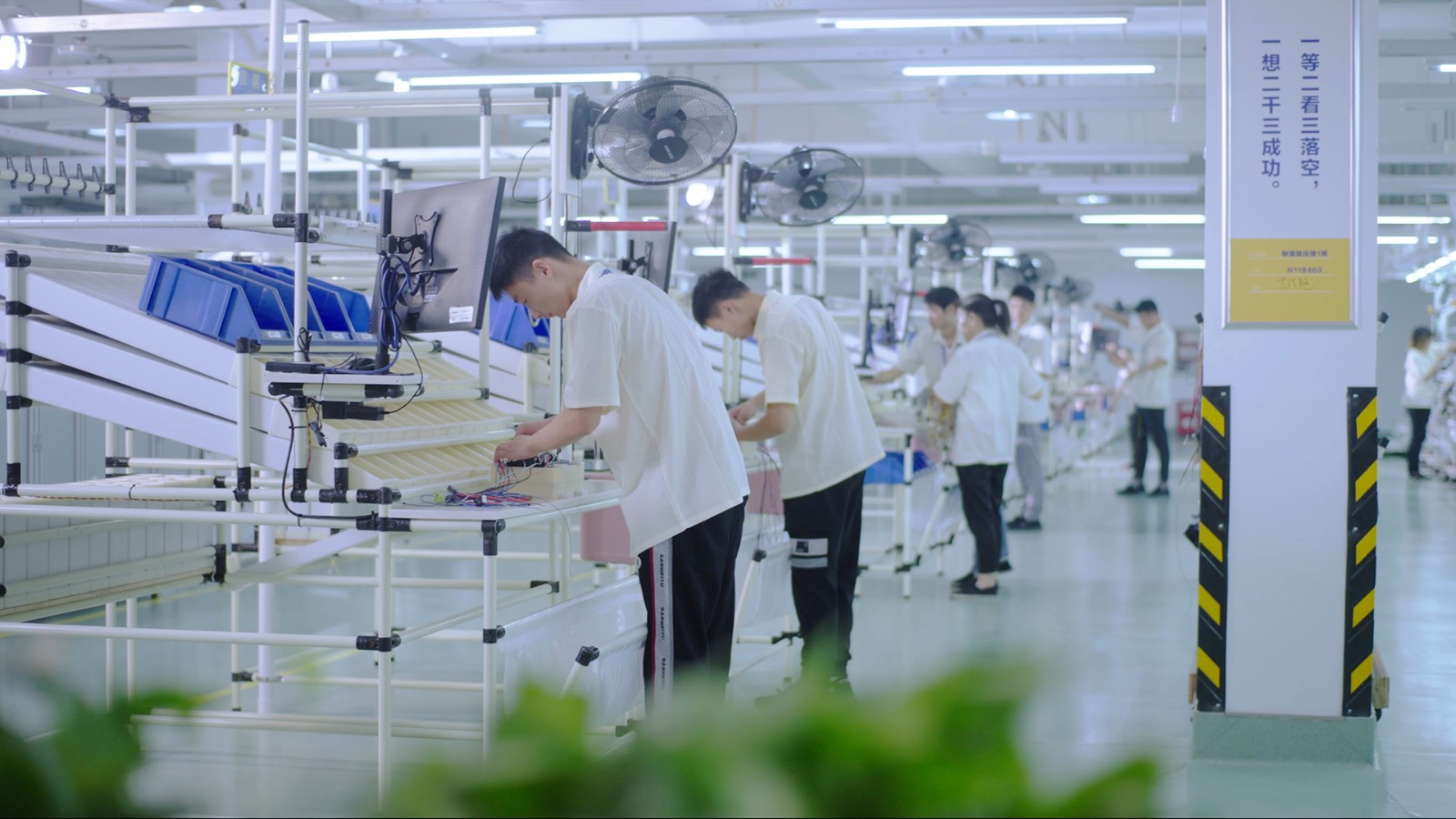 北交所新股上涨触发临停,志晟信息首日涨幅预测