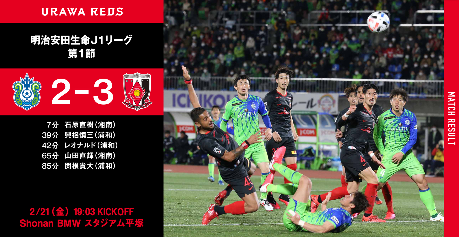 瓒崇悆婊戠ń鐐圭悆鎼炵瑧闆嗛敠,婊戠ń鐐圭悆