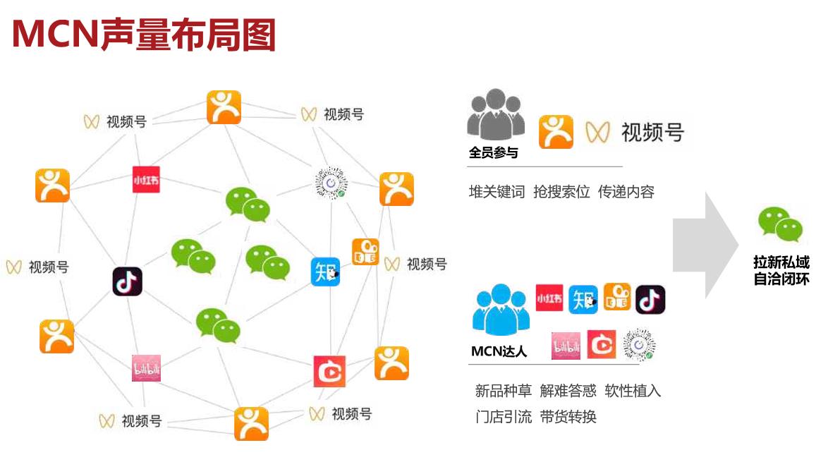 宝岛眼镜深度分析,宝岛眼镜的发展现状
