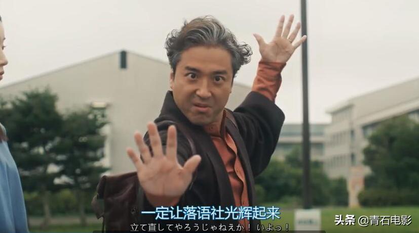 霓虹电视剧大全,倪虹主演的电视剧