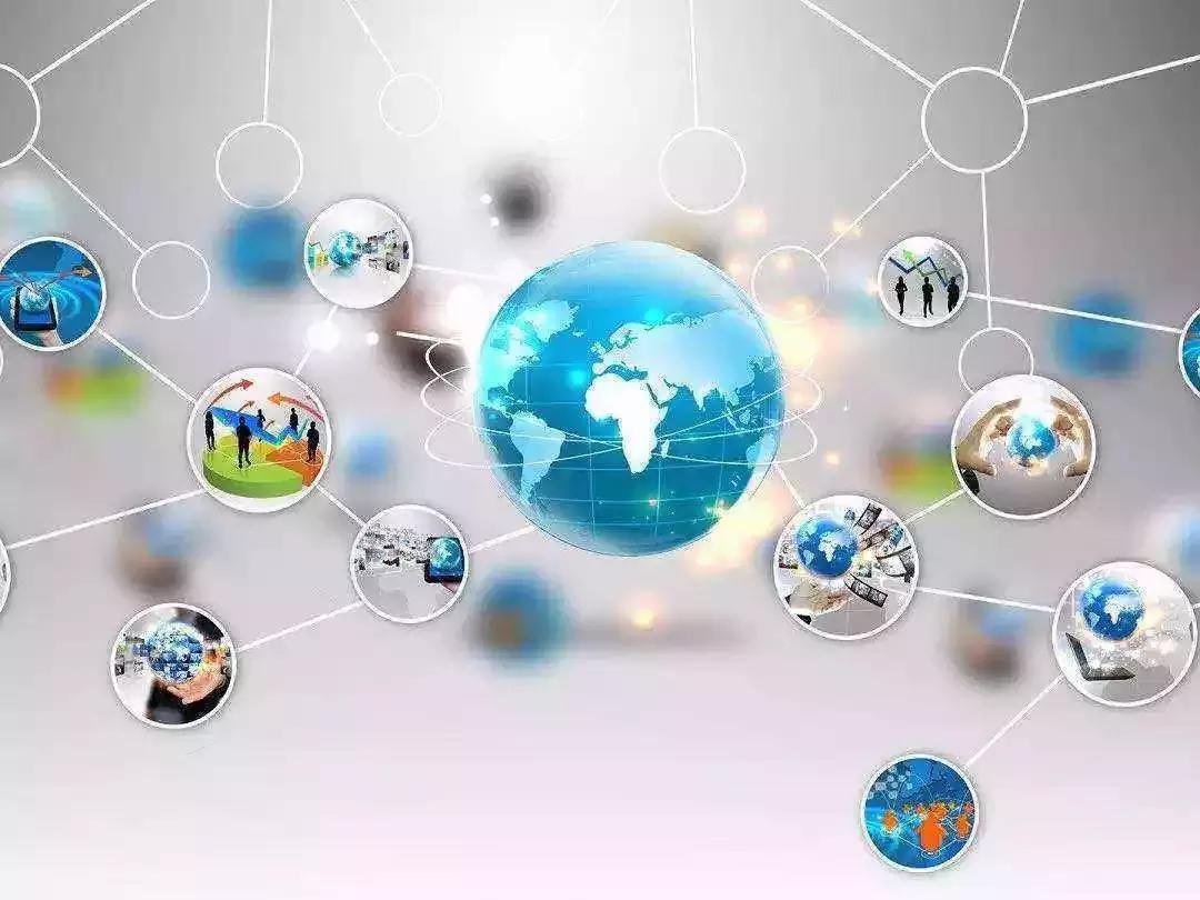 生意不好怎么变好,生意不好如何盈利