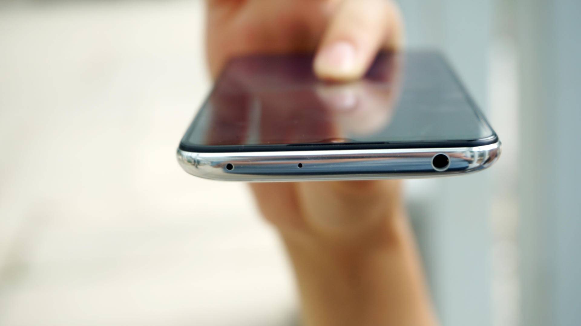 妹子评测小米,小米10s和小米cc9哪个拍照好