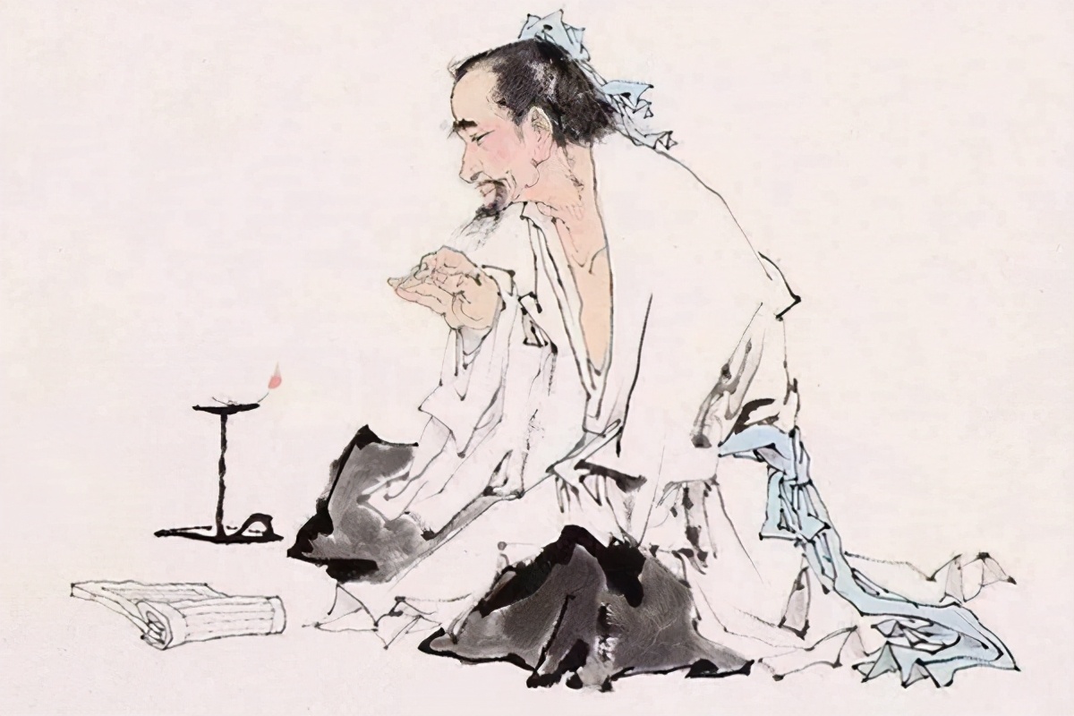 王维孤独的诗10首,王维最有佛性的一首诗