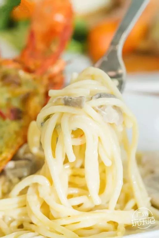 解锁新的餐厅,解锁宜家餐厅新吃法