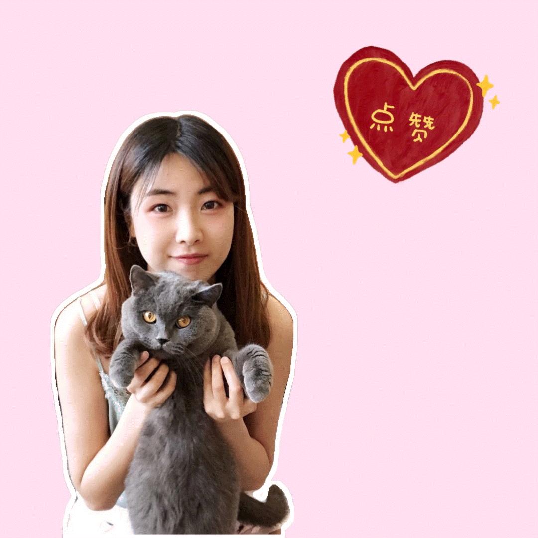 短腿怎么选高筒靴,怎么选女短高跟靴才不会磨脚