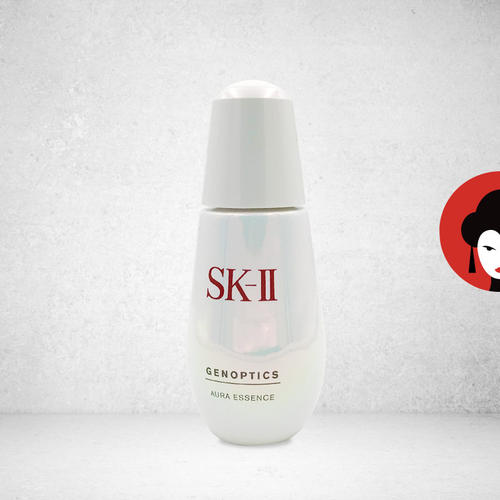 美白精华sk2olay,sk2美白精华效果怎么样
