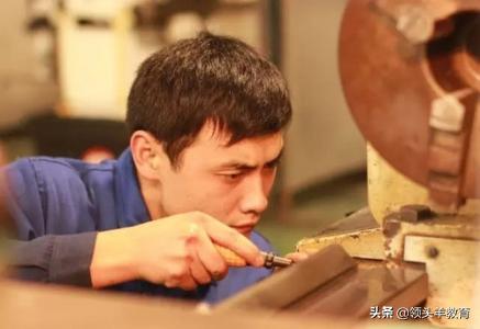 你了解大学究竟怎样招生吗?