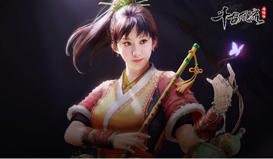 全民k歌比赛去哪了,全民k歌大赛2024赛程