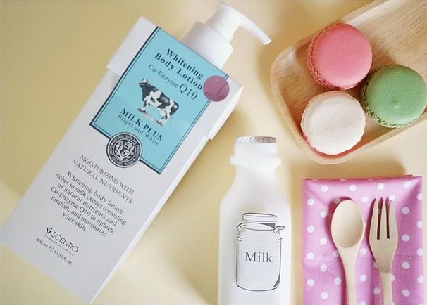 洋葱omall护肤品是真是假,洋葱护肤品测评